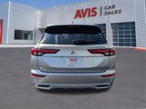 Used 2023 Mitsubishi Outlander SE image 5