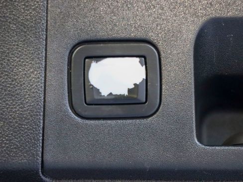 Used 2019 Cadillac XT5 Luxury image 25