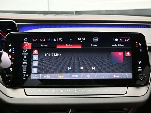 New 2026 Dodge Charger R/T AWD/4WD image 32