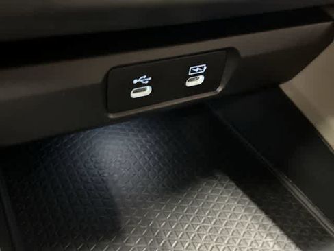 Used 2024 Honda Accord EX image 24