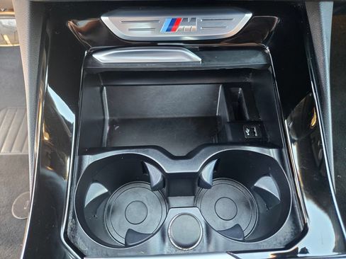 Used 2021 BMW X3 M40i AWD/4WD image 20