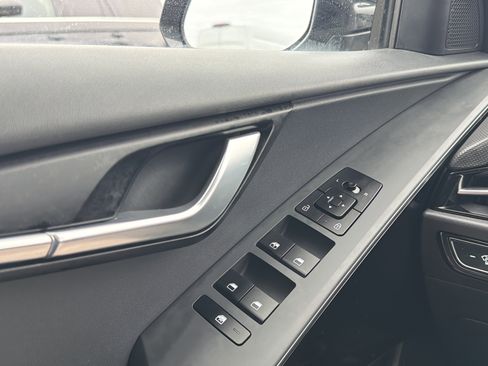 Used 2024 Kia Niro Wind w/ Wind Preserve Package image 27