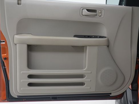 Used 2011 Honda Element EX image 13