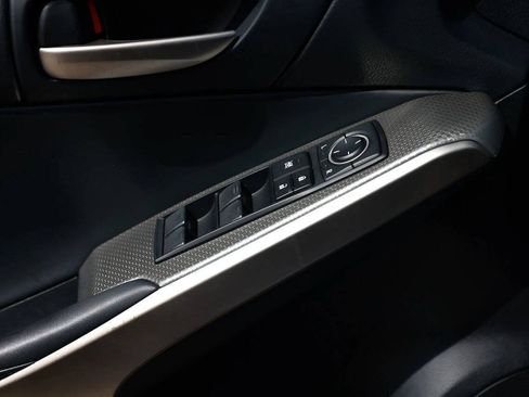 Used 2018 Lexus IS 300 F Sport w/ F Sport Package RWD image 16