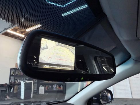 Used 2013 Subaru Outback 2.5i Premium image 18