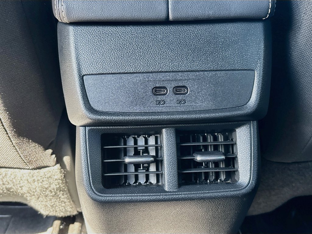 Used 2026 GMC Terrain Elevation w/ LPO, Floor Liner Package FWD image 15