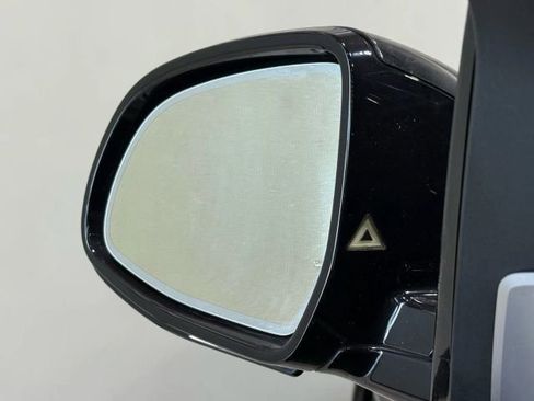 Used 2014 BMW X5 xDrive35i image 11