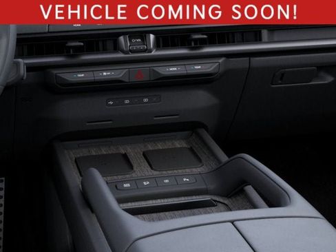 New 2027 Kia Telluride X-Line SX Prestige AWD/4WD image 23