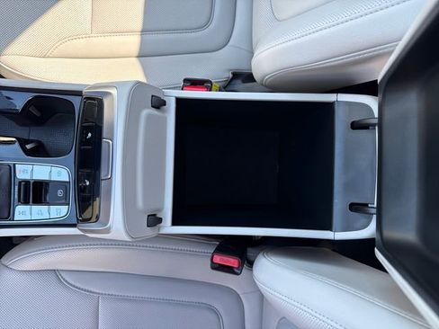 Certified 2023 Hyundai Tucson SEL w/ Convenience Package AWD/4WD image 26