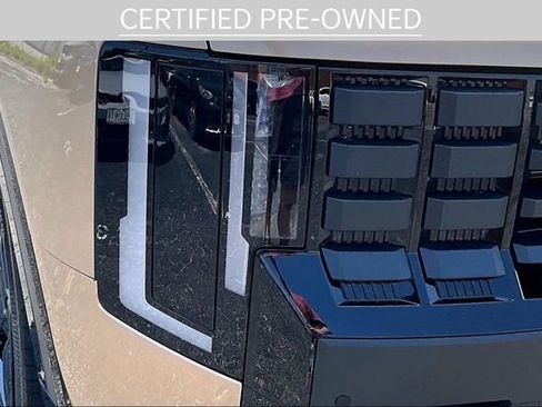 Used 2027 Kia Telluride EX X-Line AWD/4WD image 28