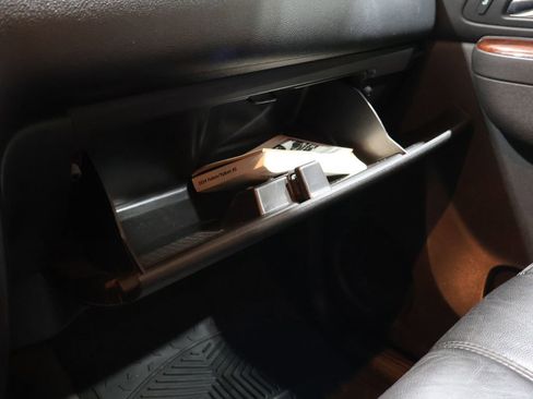 Used 2014 GMC Yukon SLT image 25