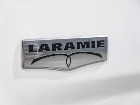 Used 2015 RAM 2500 Laramie w/ Convenience Group AWD/4WD image 54