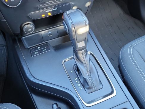 Used 2020 Ford Ranger XL w/ Equipment Group 101A Mid image 16