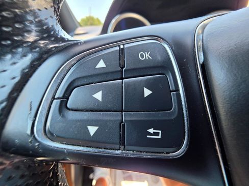 Used 2019 Mercedes-Benz GLS 450 4MATIC image 24