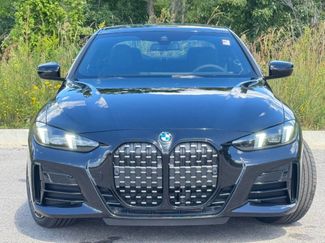 Used 2026 BMW 430i xDrive Coupe w/ M Sport Package video 2