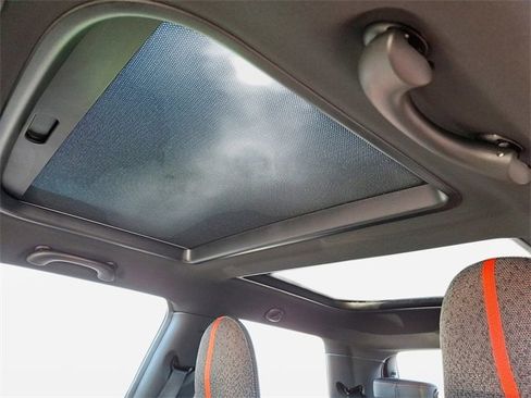 New 2026 MINI Cooper John Cooper Works image 9