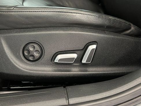 Used 2014 Audi A4 Premium Plus image 12