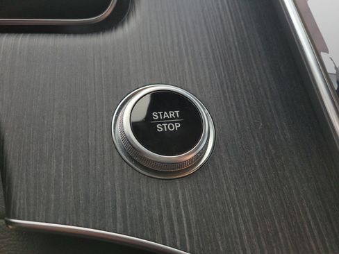 Certified 2023 Mercedes-Benz EQE 500 4MATIC Sedan image 33