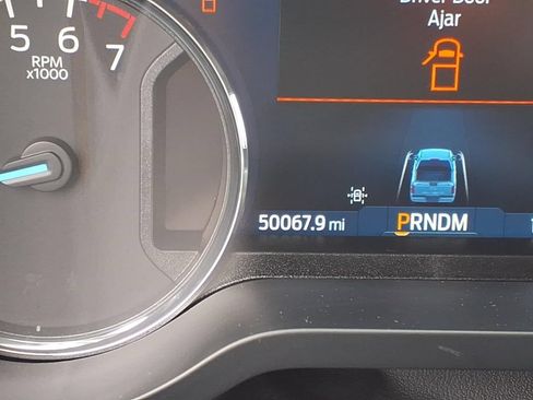 Used 2022 Ford F150 XLT w/ Equipment Group 302A High AWD/4WD image 28