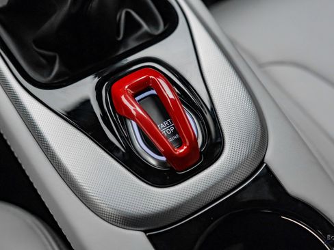 New 2026 Lotus Emira image 69