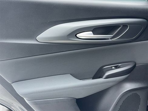 Used 2024 Alfa Romeo Tonale Ti w/ Active Assist Package image 40