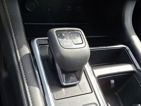 Certified 2023 Nissan Pathfinder SL w/ SL Premium Package image 19