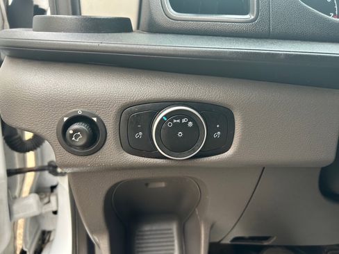Used 2020 Ford Transit 250 148 High Roof Extended image 19
