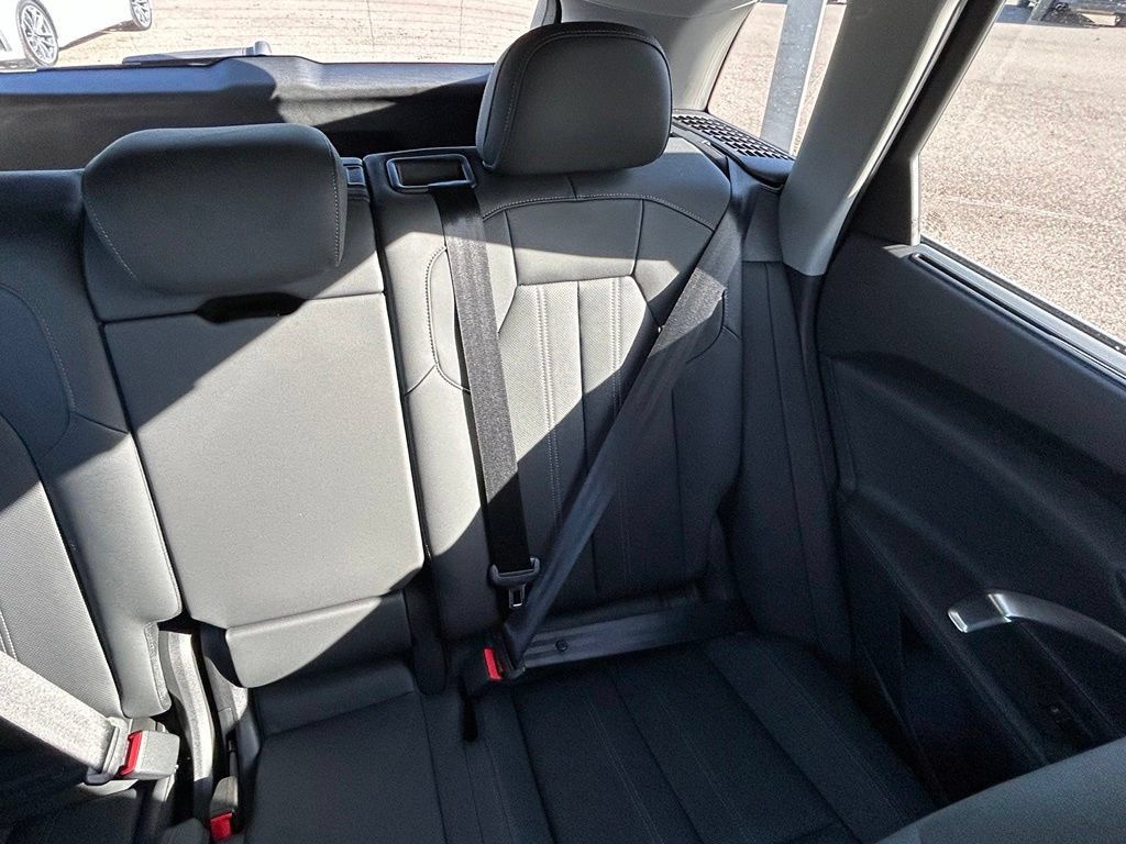 New 2026 Audi Q5 Premium Plus AWD/4WD image 14