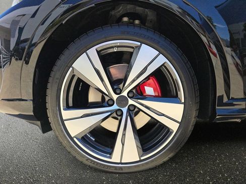 New 2026 Audi SQ5 Premium Plus AWD/4WD image 33
