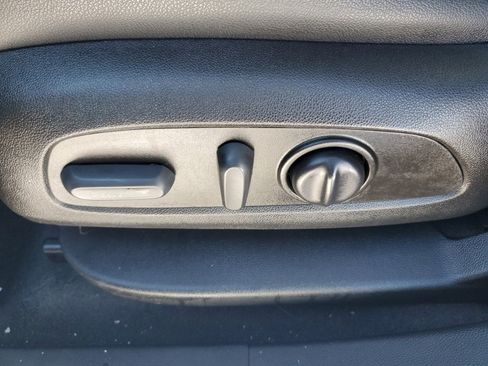 Used 2022 Chevrolet Blazer RS image 29