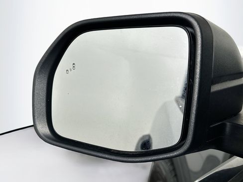 Used 2022 Ford Bronco Sport Big Bend image 16