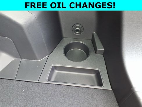 New 2026 Subaru Impreza RS image 26