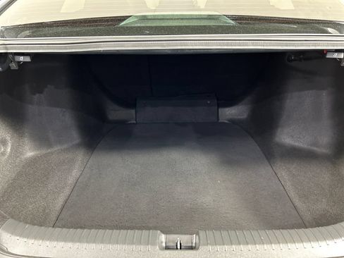 Used 2024 Honda Accord EX image 19