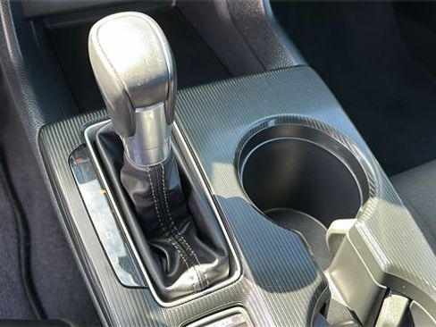 Used 2025 Honda Civic Sport image 18