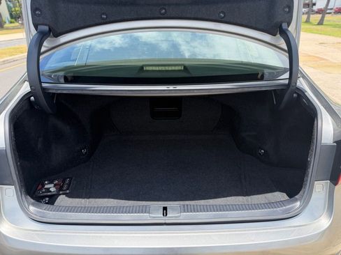 Used 2016 Lexus ES 350 FWD image 16