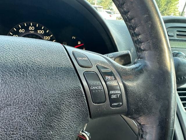 Used 2006 Honda Odyssey EX-L image 25
