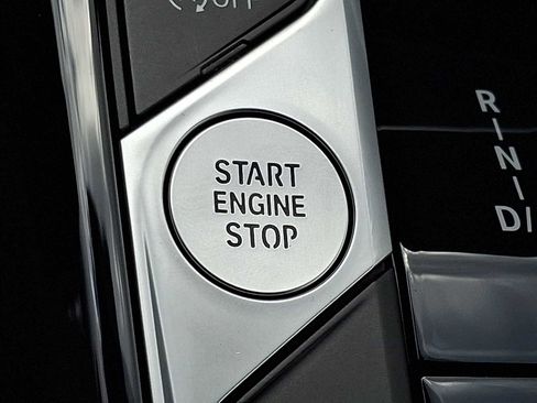 Used 2024 BMW M240i xDrive Coupe w/ Premium Package image 26