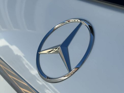 New 2026 Mercedes-Benz GLE 53 AMG 4MATIC image 10