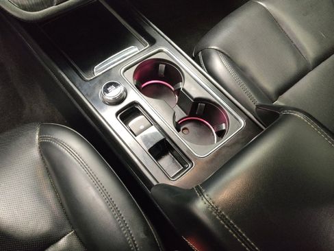 Used 2020 Lincoln Corsair AWD w/ Equipment Group 101A image 25