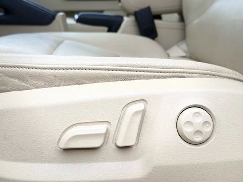 Used 2012 Audi A3 TDI Premium image 25