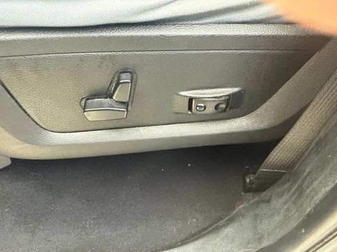 Used 2019 RAM 1500 Lone Star RWD image 36