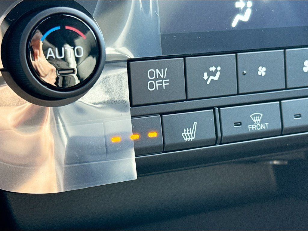 New 2026 Subaru Outback Limited XT AWD/4WD image 26