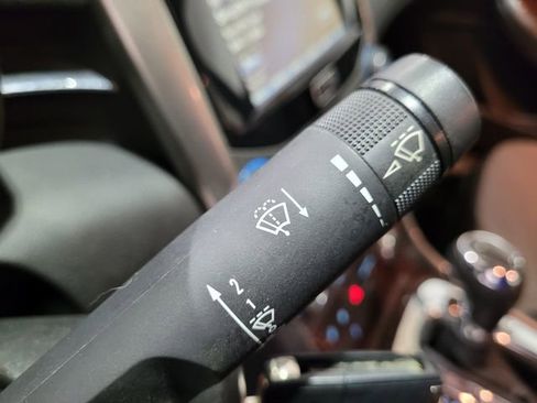 Used 2013 Chevrolet Malibu LT w/ Power Convenience Package image 33