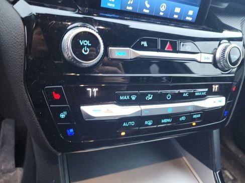 Used 2021 Ford Explorer ST w/ Equipment Group 401A image 12