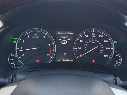 Used 2019 Lexus RX 350 FWD image 15