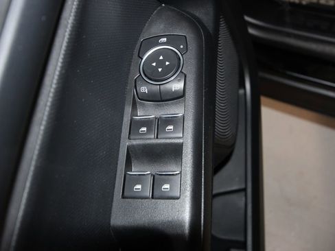 Used 2021 Ford Bronco Sport Big Bend AWD/4WD image 6