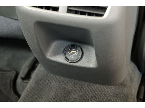 Used 2021 Hyundai Sonata Limited FWD image 34