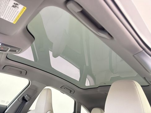 New 2026 Audi A5 2.0T Premium Plus image 14