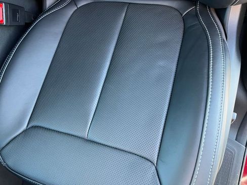 New 2026 Jeep Grand Cherokee L Limited image 12