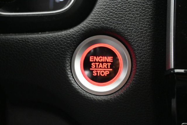 Used 2022 Honda CR-V EX-L image 23